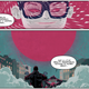 Illustration for article titled iBloodshot: Reborn/i #5 embraces the surreal to explore a killer’s mind